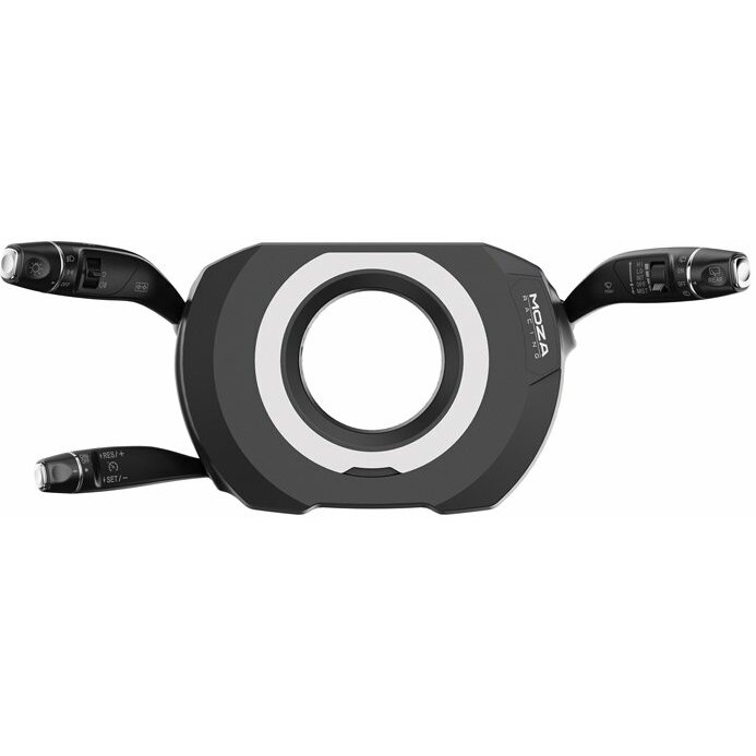 Moza Racing Halterung RS065 / Multi-function