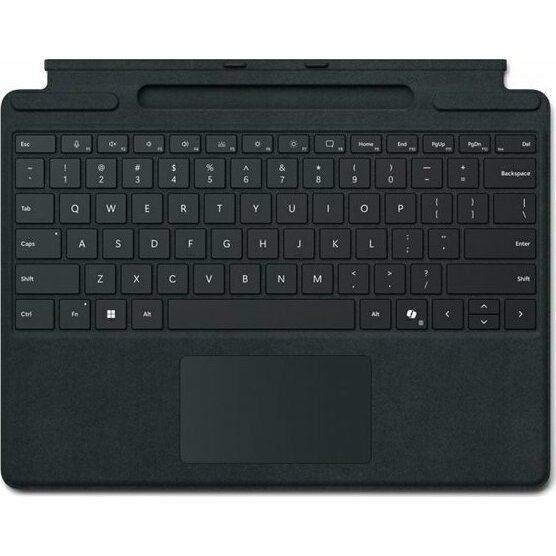 Microsoft Surface Pro 10/11/FB Keyboard +