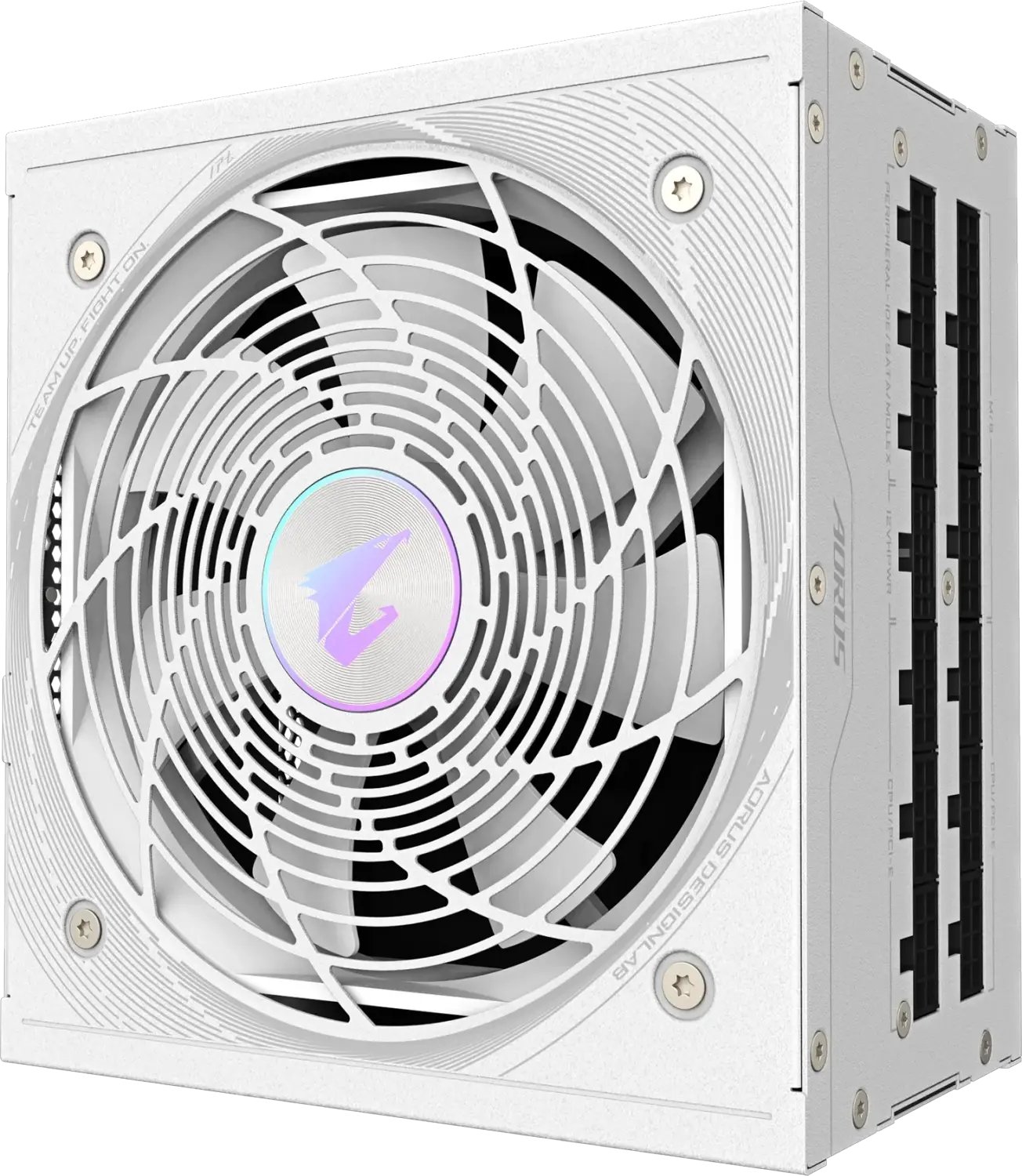 GIGABYTE AORUS Elite P1000W ICE 1000