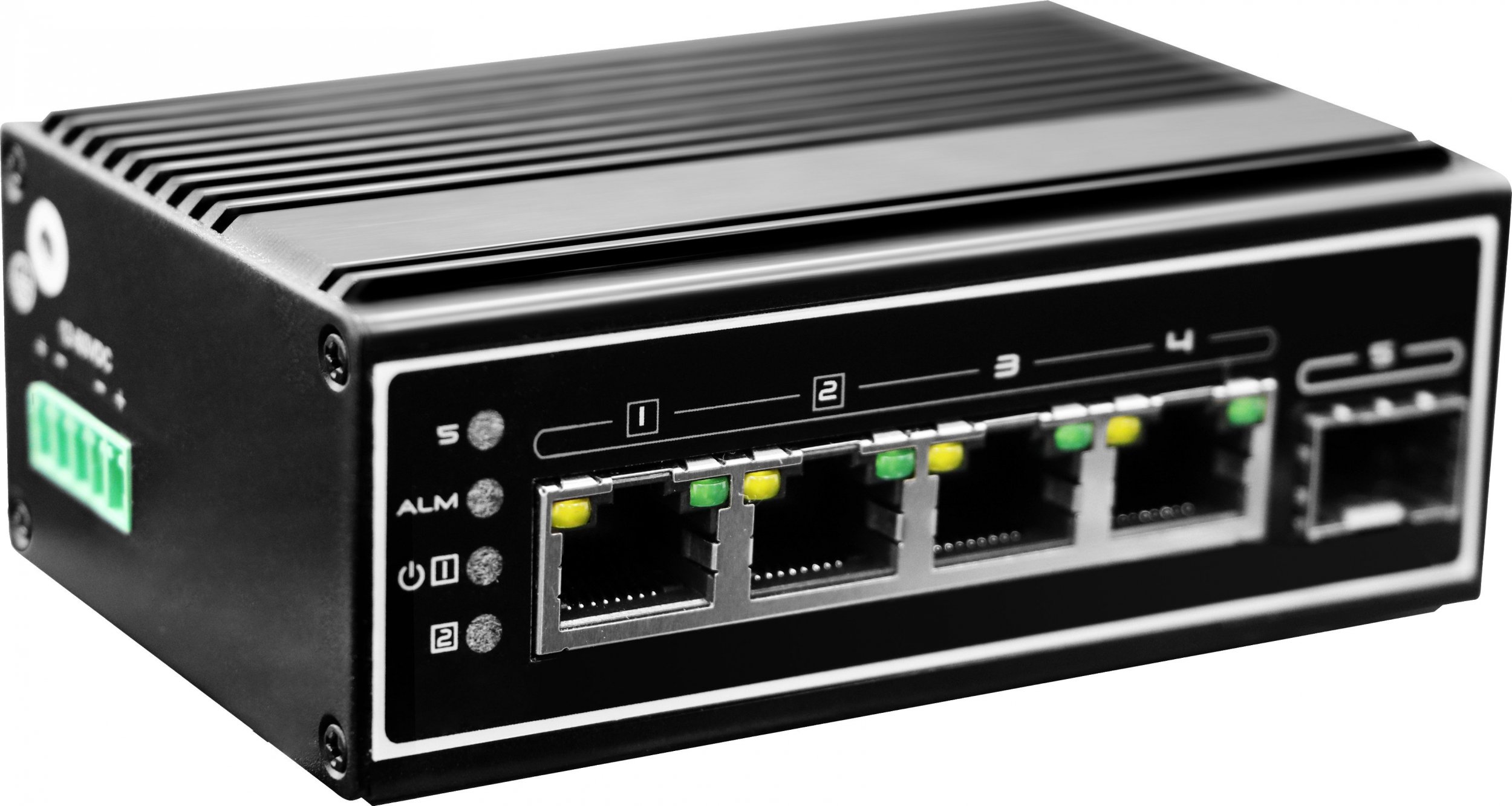 LevelOne IGP-0502 | IGP-0502 | 4015867228173