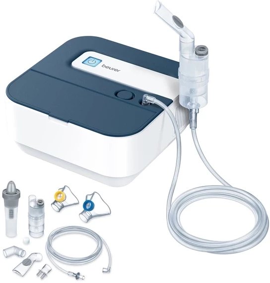 Beurer Inhaler IH28 Pr | IH28