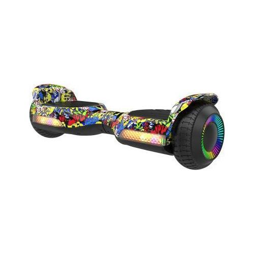 Rebel Active Hoverboard Cruiser Joy |