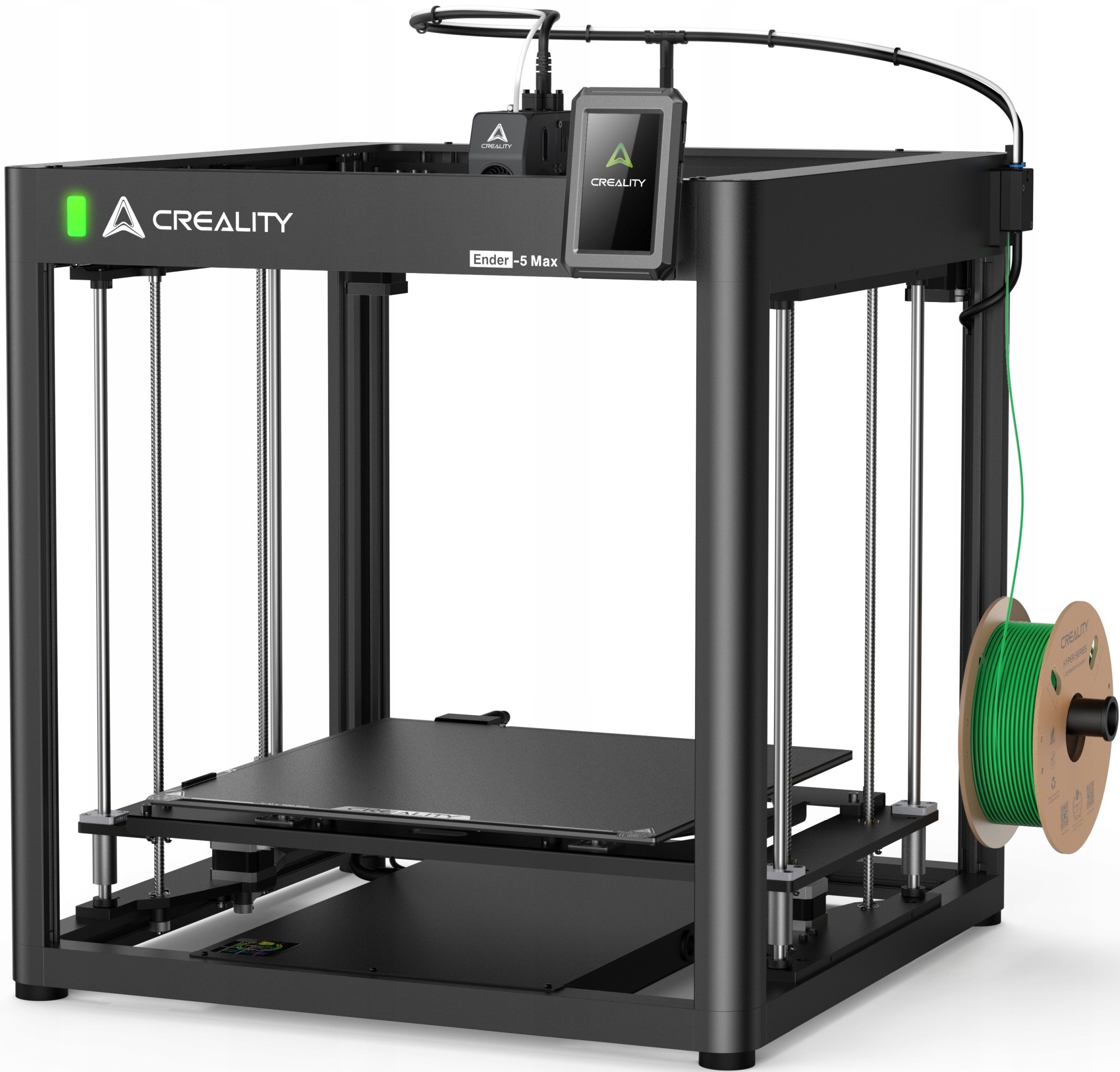 Creality Ender-5 Max 3D Printer |