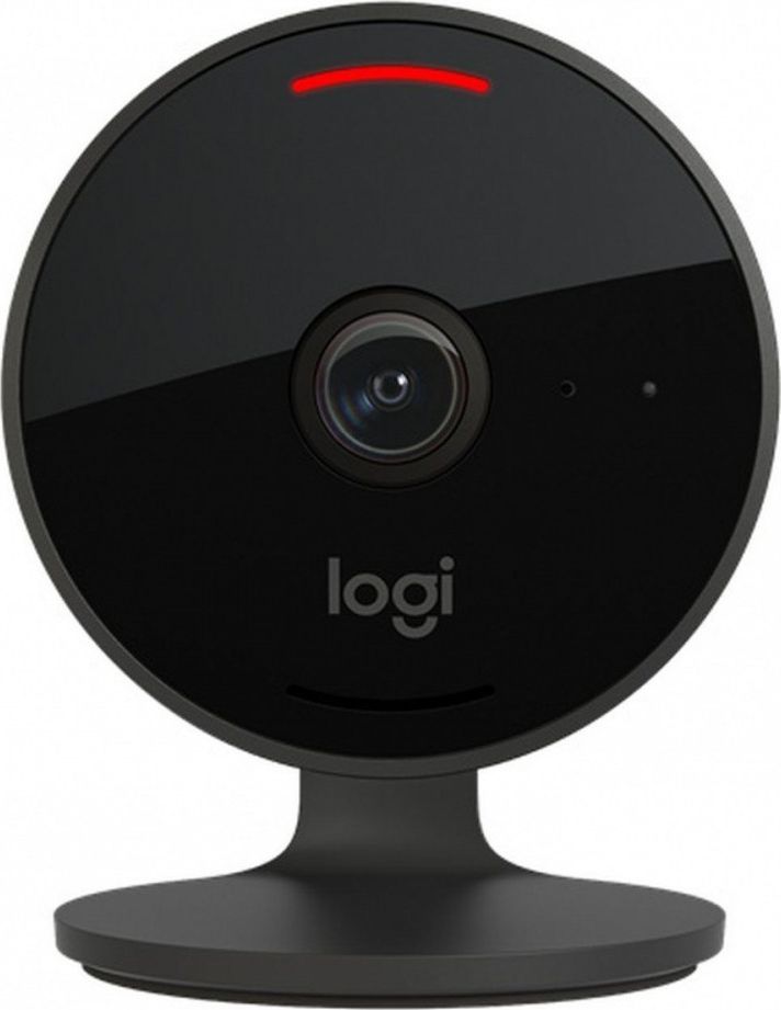 Logitech Circle View 961-00049 | 961-000490