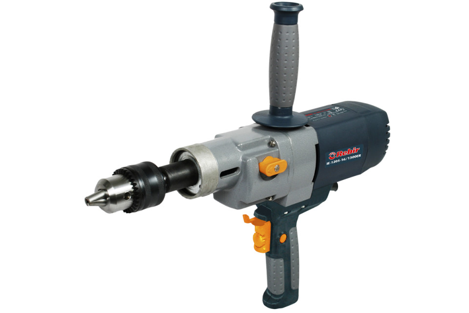 Rebir IE-1205ER 1300W | IE1205ERA |