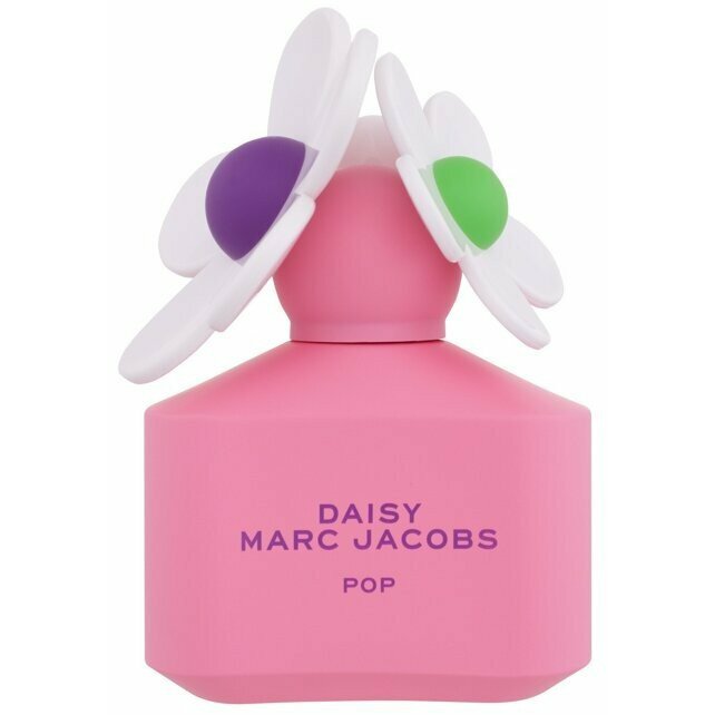 Marc Jacobs Marc Jacobs Daisy Pop