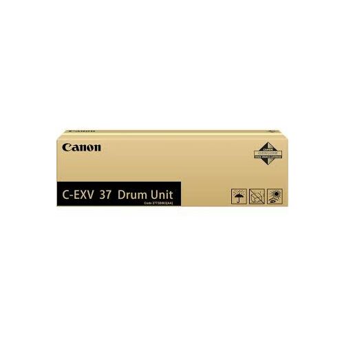 Canon Bęben CEXV37DRUM (CF2773B003) | CF2773B003