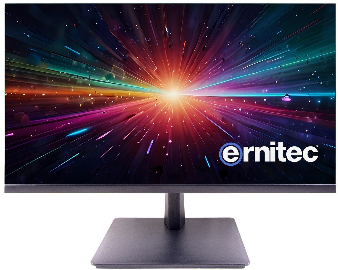 Ernitec 0070-24122-F - 22" FHD 1920