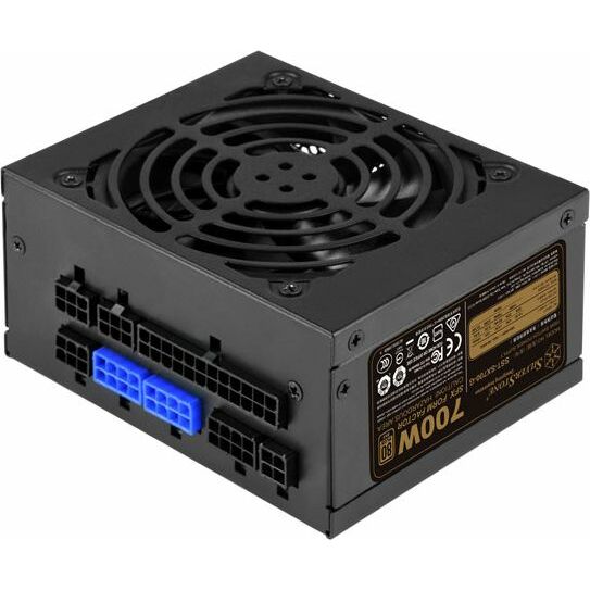 SilverStone SX700-G 700W (SST-SX700-G v1.1)