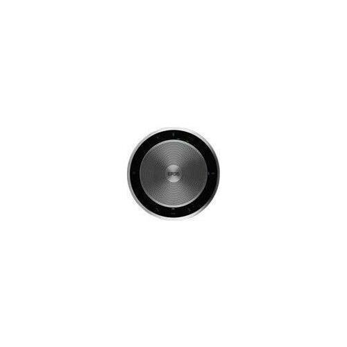 EPOS Speakerphone EXPAND SP30 | 1000223