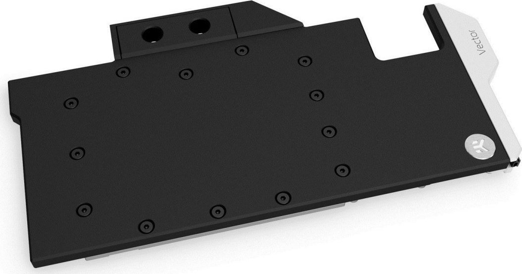 EK Water Blocks EK Water Blocks