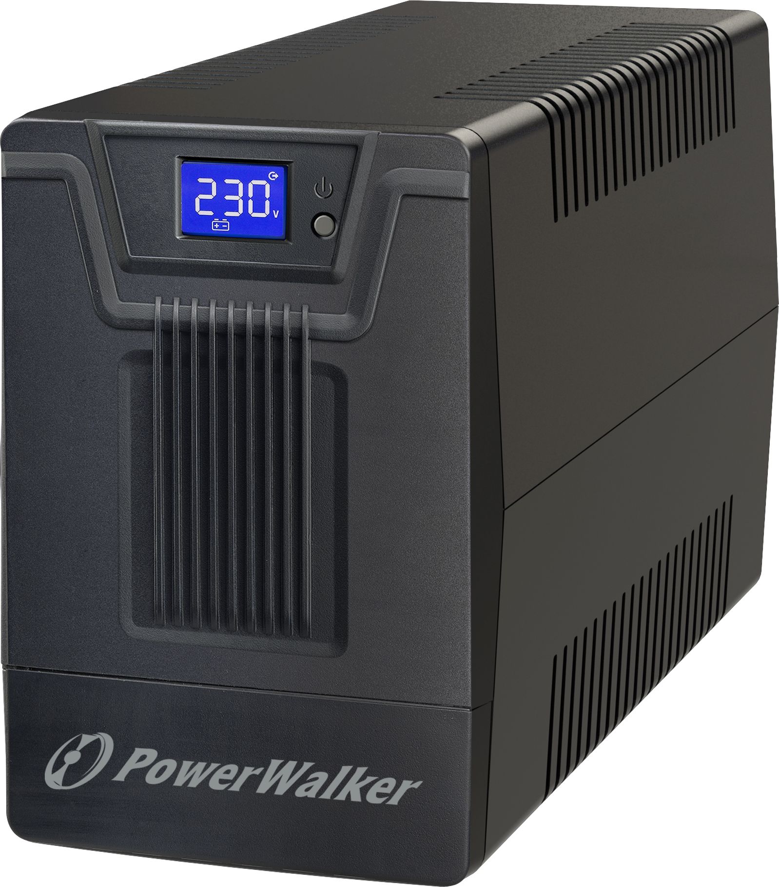 PowerWalker Power Walker VI 1500 SCL