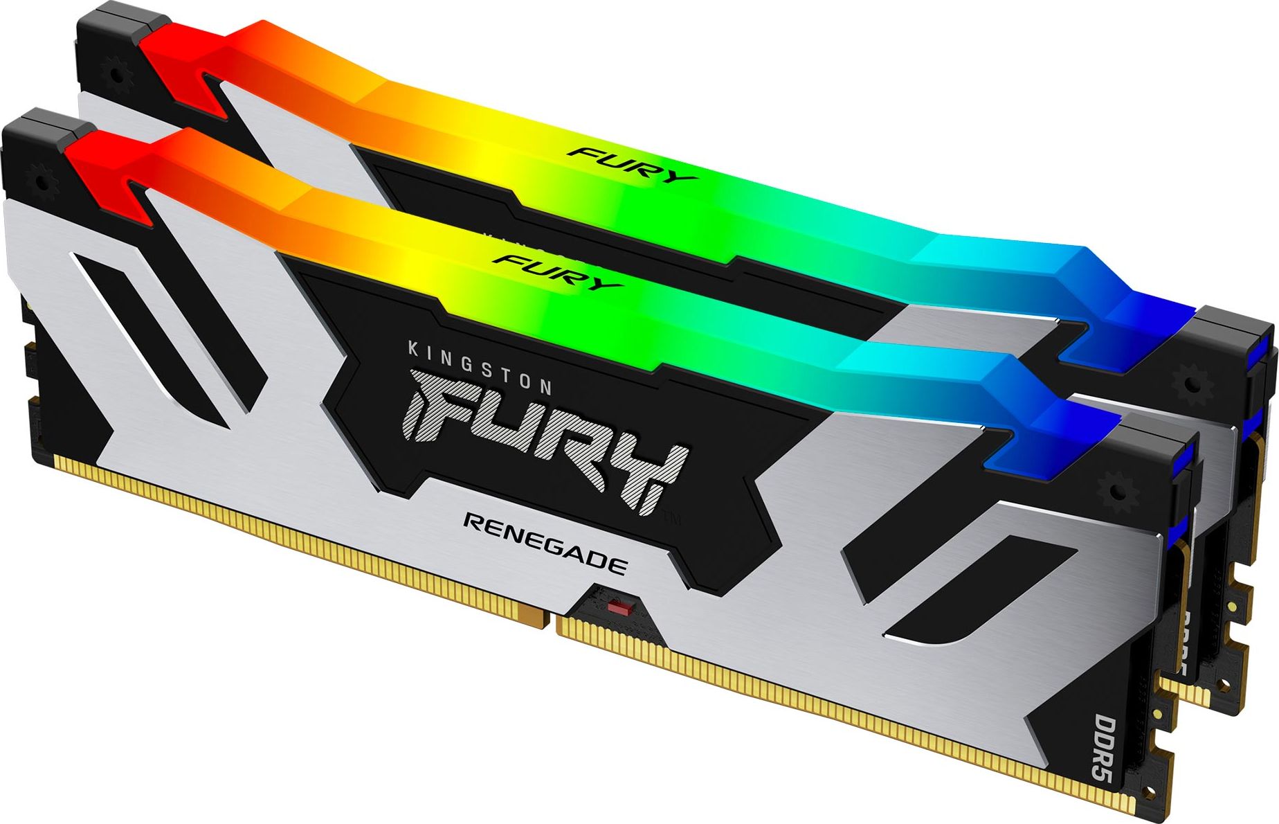 Kingston FURY Renegade RGB 32GB (2x16GB)