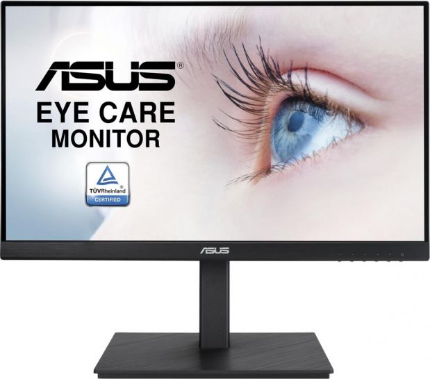 ASUS VA229QSB 90LM06C5-B01370 - 21.5&quot