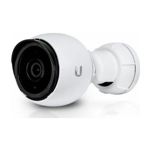 UBIQUITI UVC-G4-BULLET | UVC-G4-BULLET