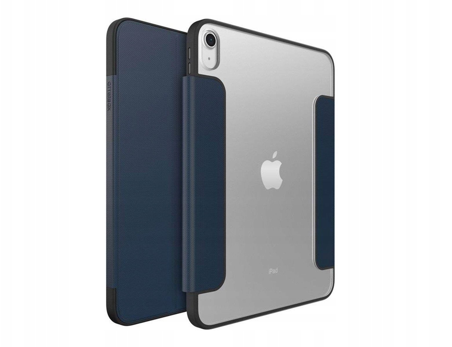 OtterBox OB SYM FOLIO APPLE IPAD