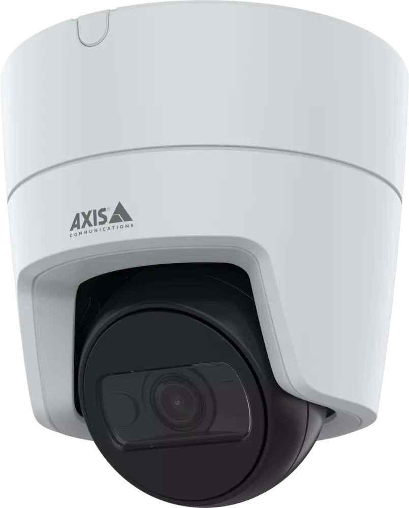AXIS Netzwerkkamera Fix Dome M3128-LVE White