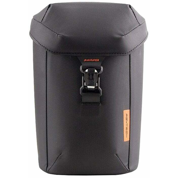 Pokrowiec PGYTECH PGYTECH P-CB-252 futerał /
