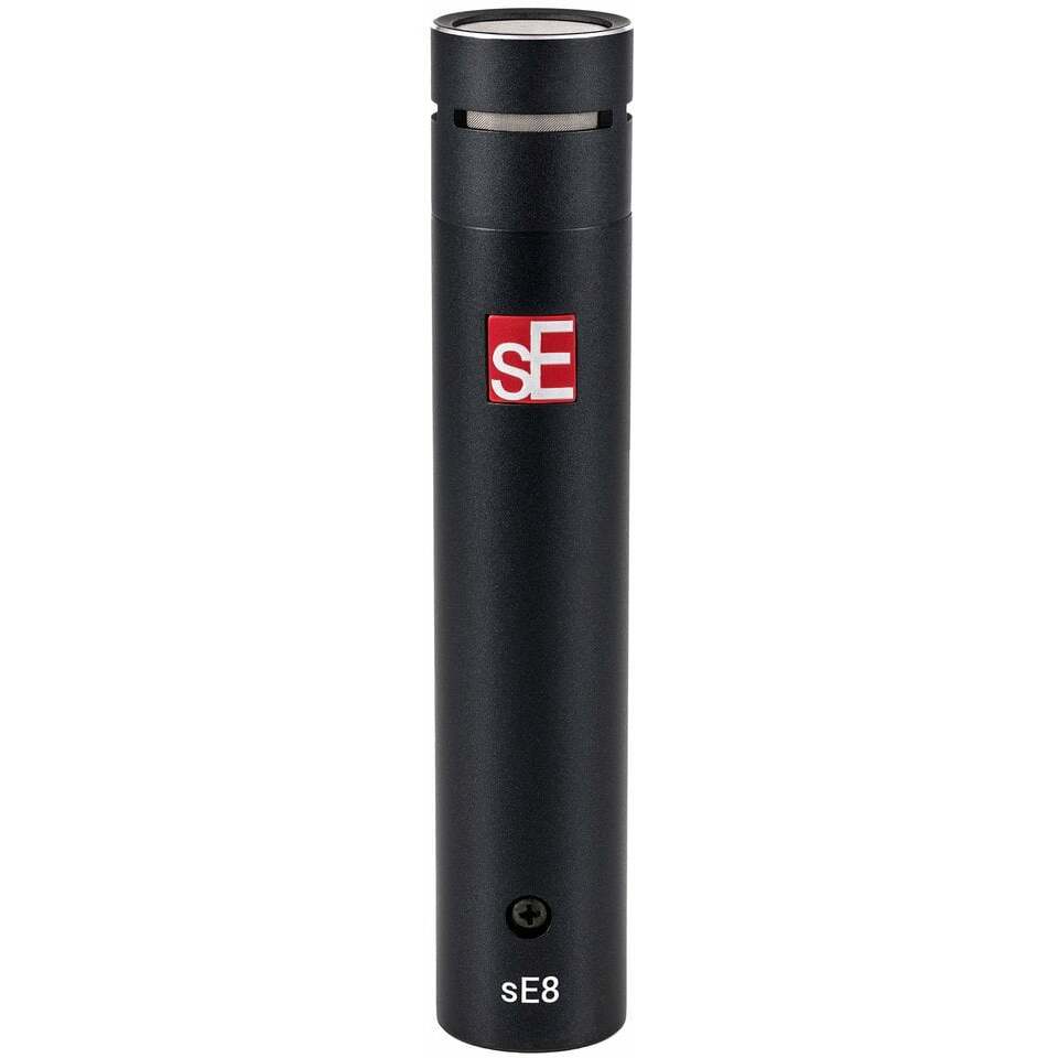 SE Electronics sE8 Matched Pair -