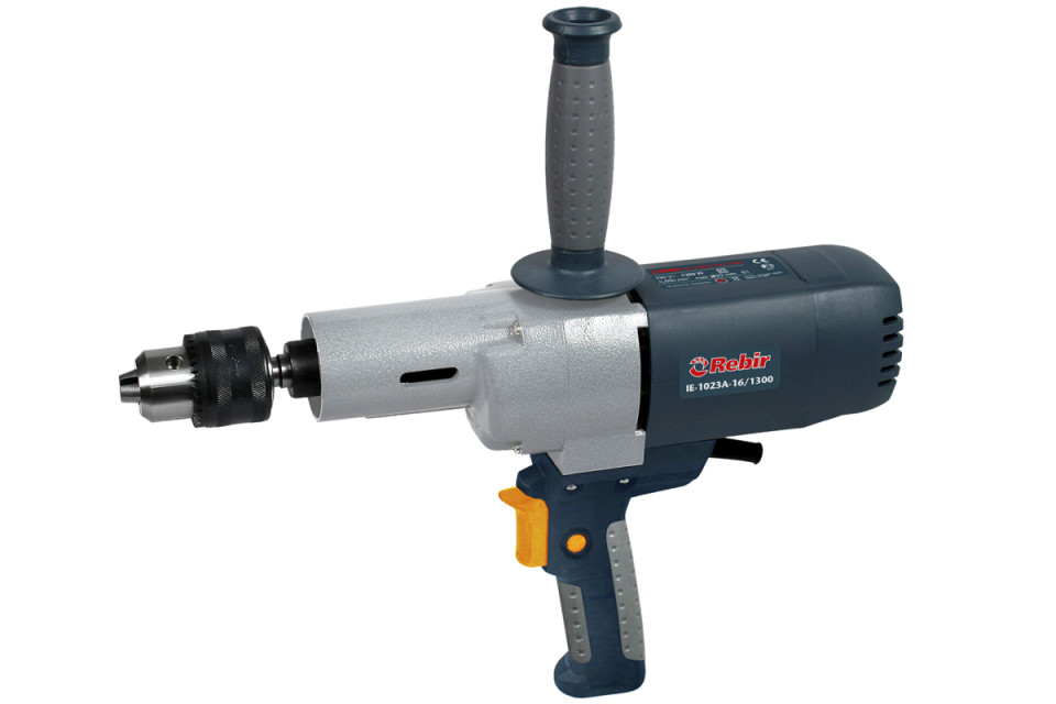 Rebir IE-1023A 1300W | IE1023A |