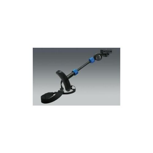 Novoflex Statyw Piersiowy (PISTOCK-C) | PISTOCKC