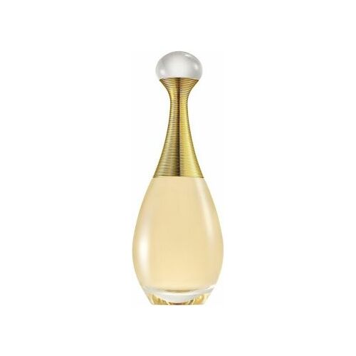 Dior J`adore EDP 150 ml |