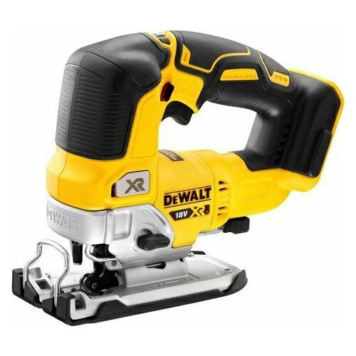 Dewalt DCS334N 18 V | DCS334N-XJ