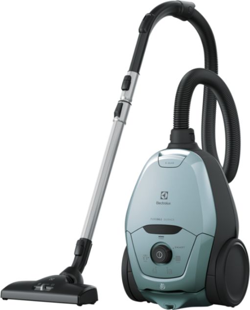 Putekļu sūcējs ELECTROLUX PD82-4MB | PD82-4MB