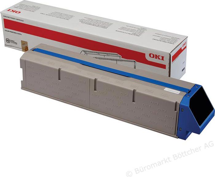 OKI 45536416 | 45536416 | 5031713061359