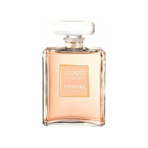 Chanel  Coco Mademoiselle EDP 100 ml