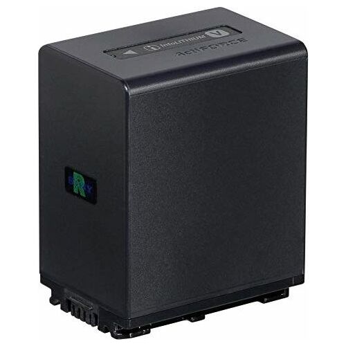 Akumulator Sony Akumulator Sony NP-FV100A2 ActiFORCE