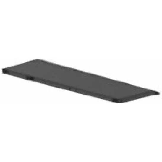 HP Pavilion 15 series Li-Polymer battery