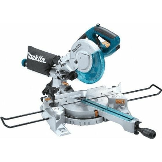 Makita LSO815FLN Kappsge | LS0815FLN |