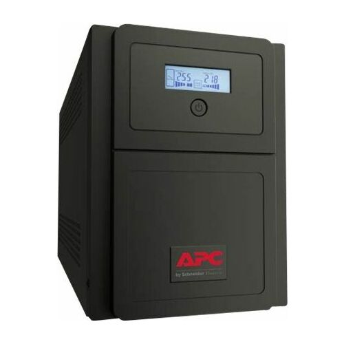 APC Easy UPS SMV SMV750CAI UPS