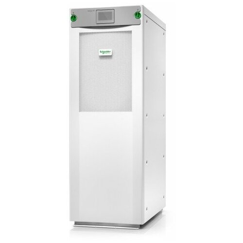 APC Galaxy VS USV 30kW 400V