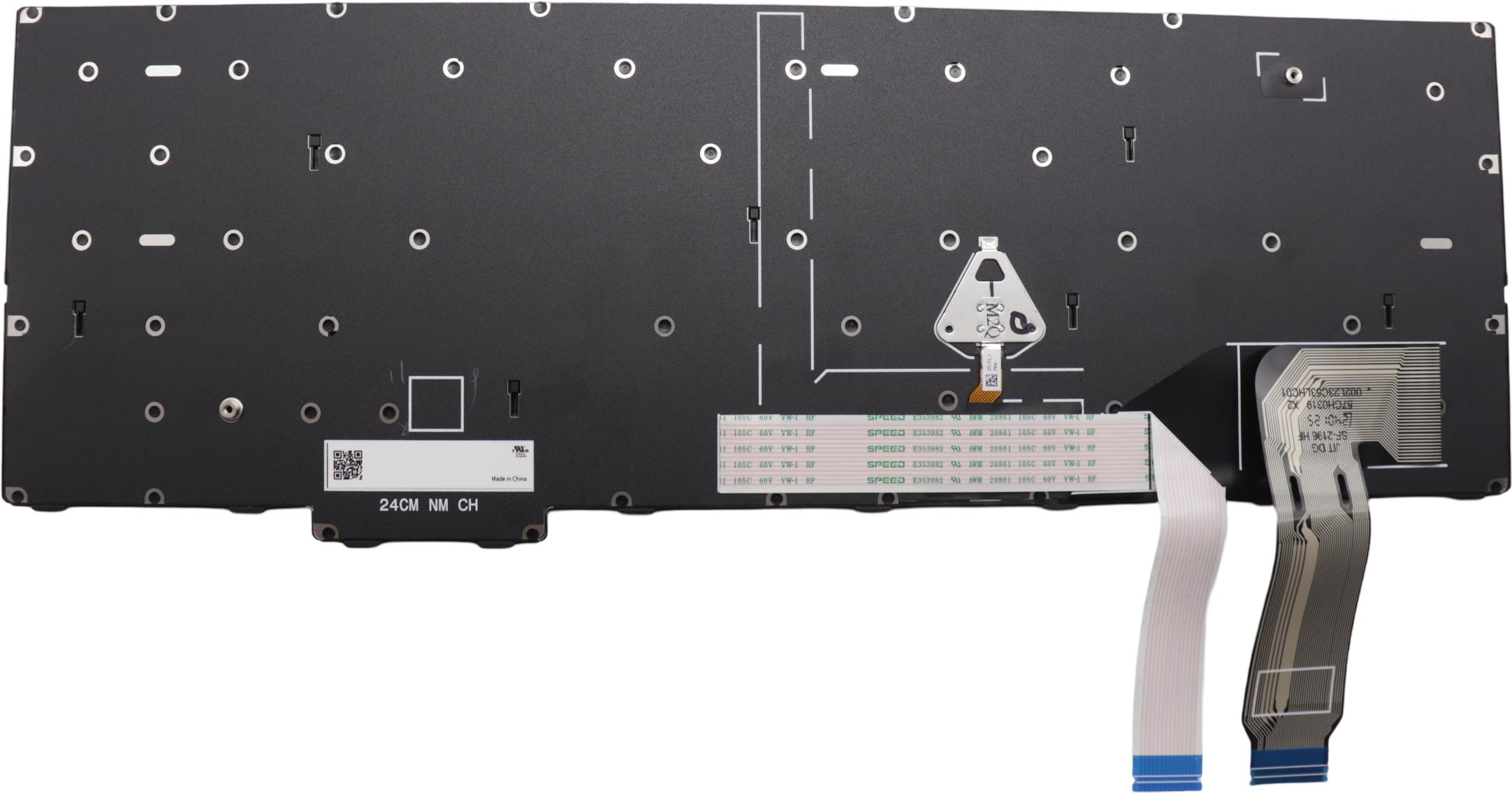 Lenovo do ThinkPad T16 Gen 3