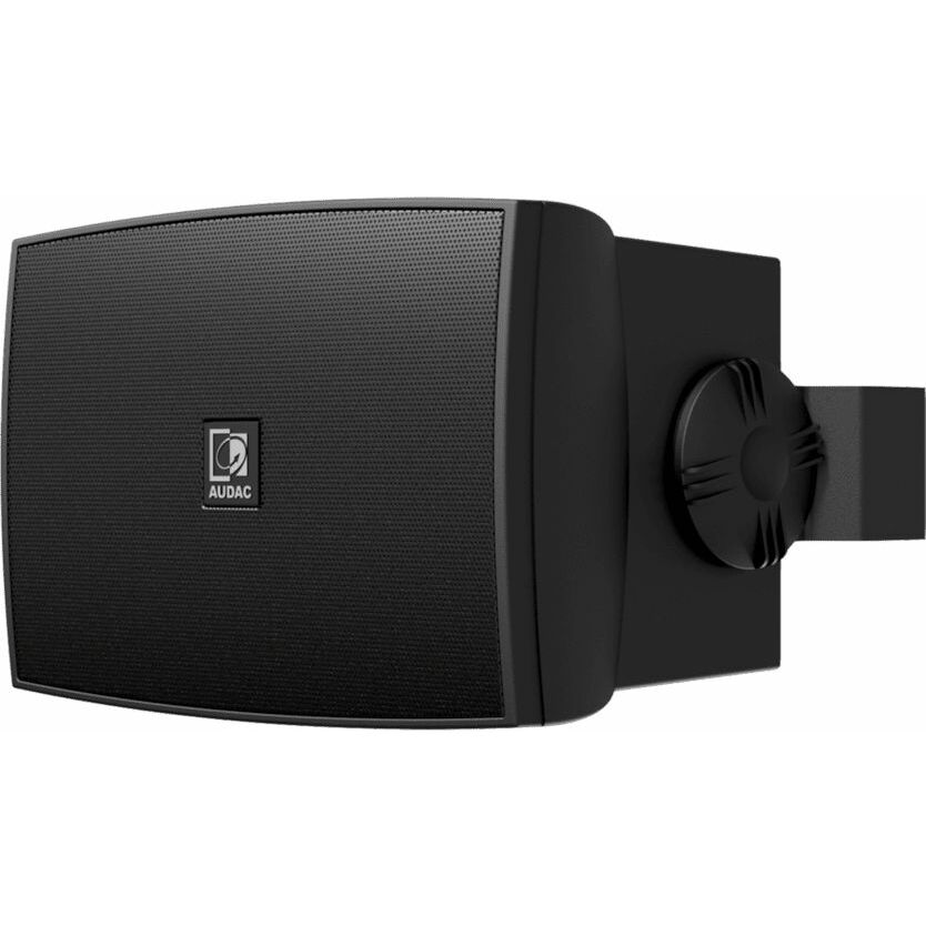 Kolumna Audac WX502MK2/W 50 W |
