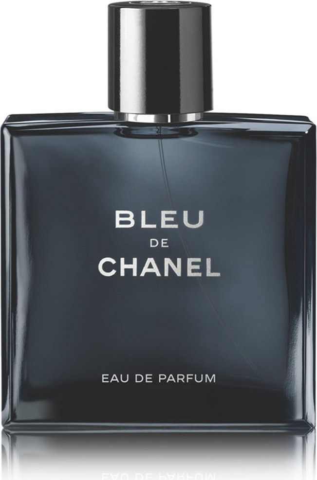 Chanel Bleu De Chanel EDP 150