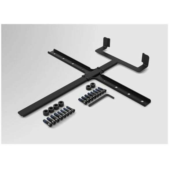 Compulocks Neat - Befestigungskit (VESA-Halterung) |