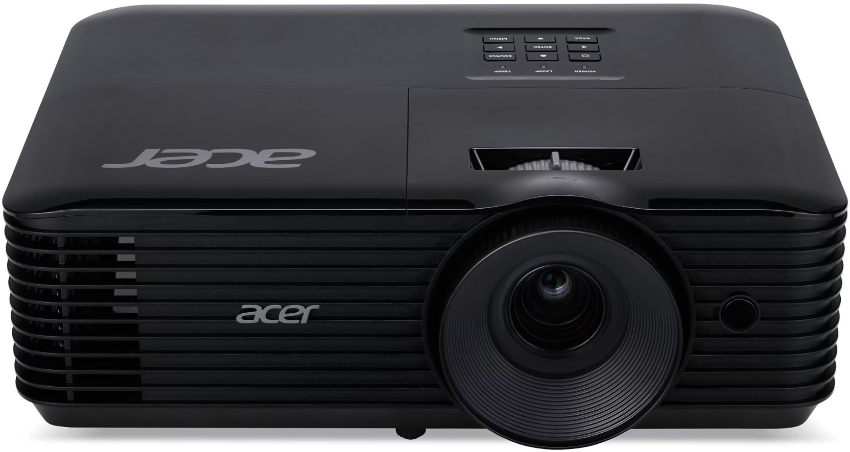 Acer Projector X139 DLP WXGA 5000ANSI/20