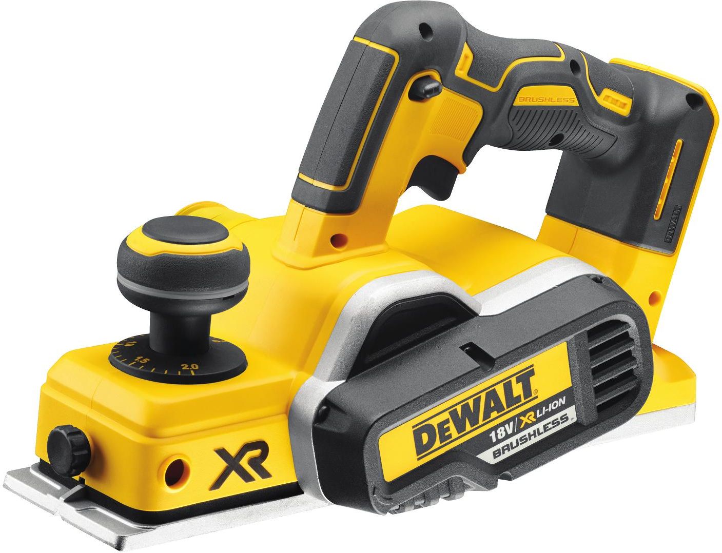 Dewalt  DCP580N 18 V | DCP580N