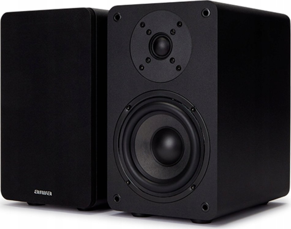 Kolumna Aiwa SP-A100 140W | GŁOŚNIKI