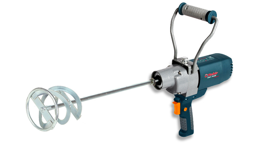 Rebir EM1-950 K 1300 W |
