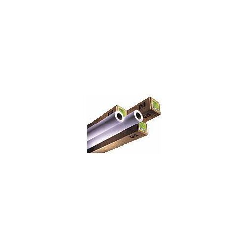 HP Q6575A 36 Fotopapier | Q6575A
