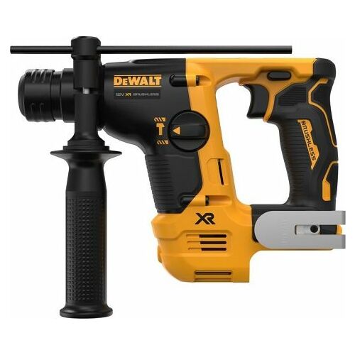 Dewalt DCH072N 12 V | DCH072N