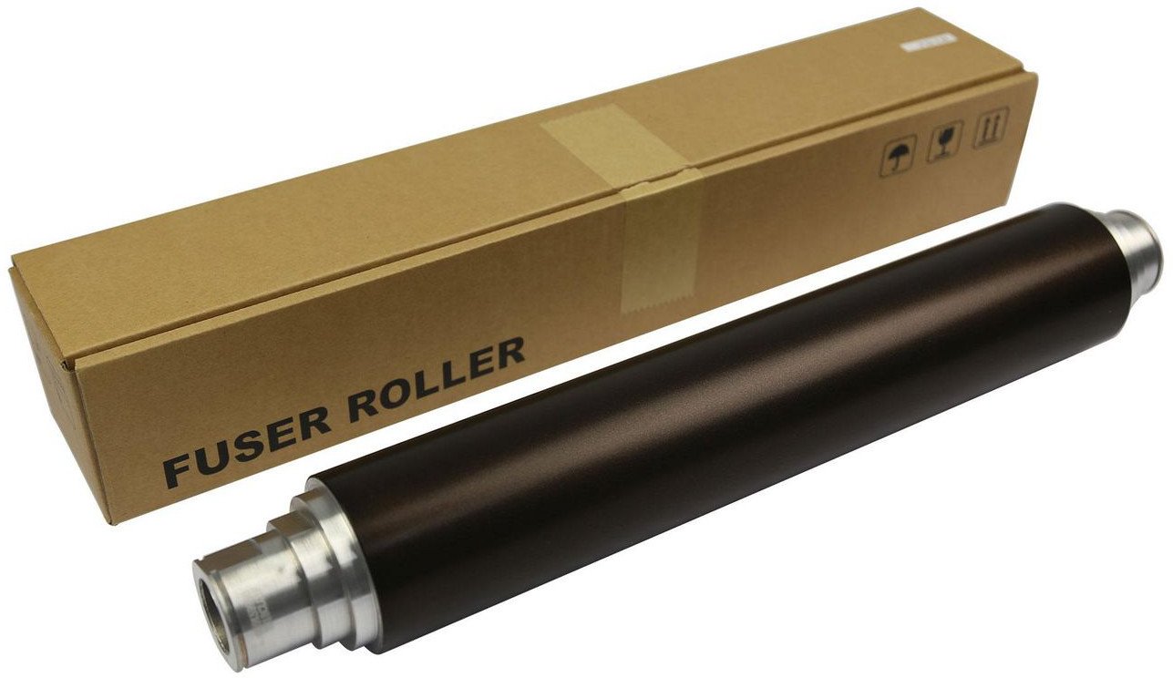 Astar CoreParts MSP7918, Roller, Laser, Black