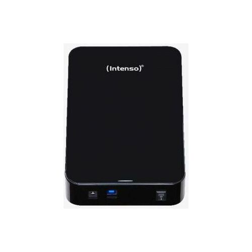 Intenso Memory Center 3.5`` HDD