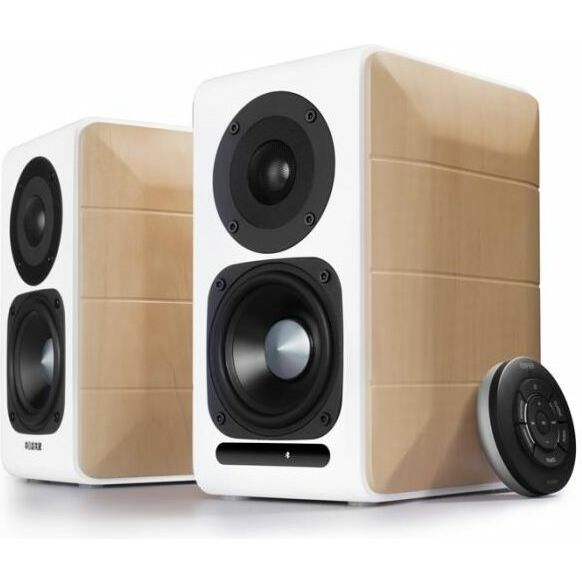 Edifier S880DB | S880DB | 6923520267231