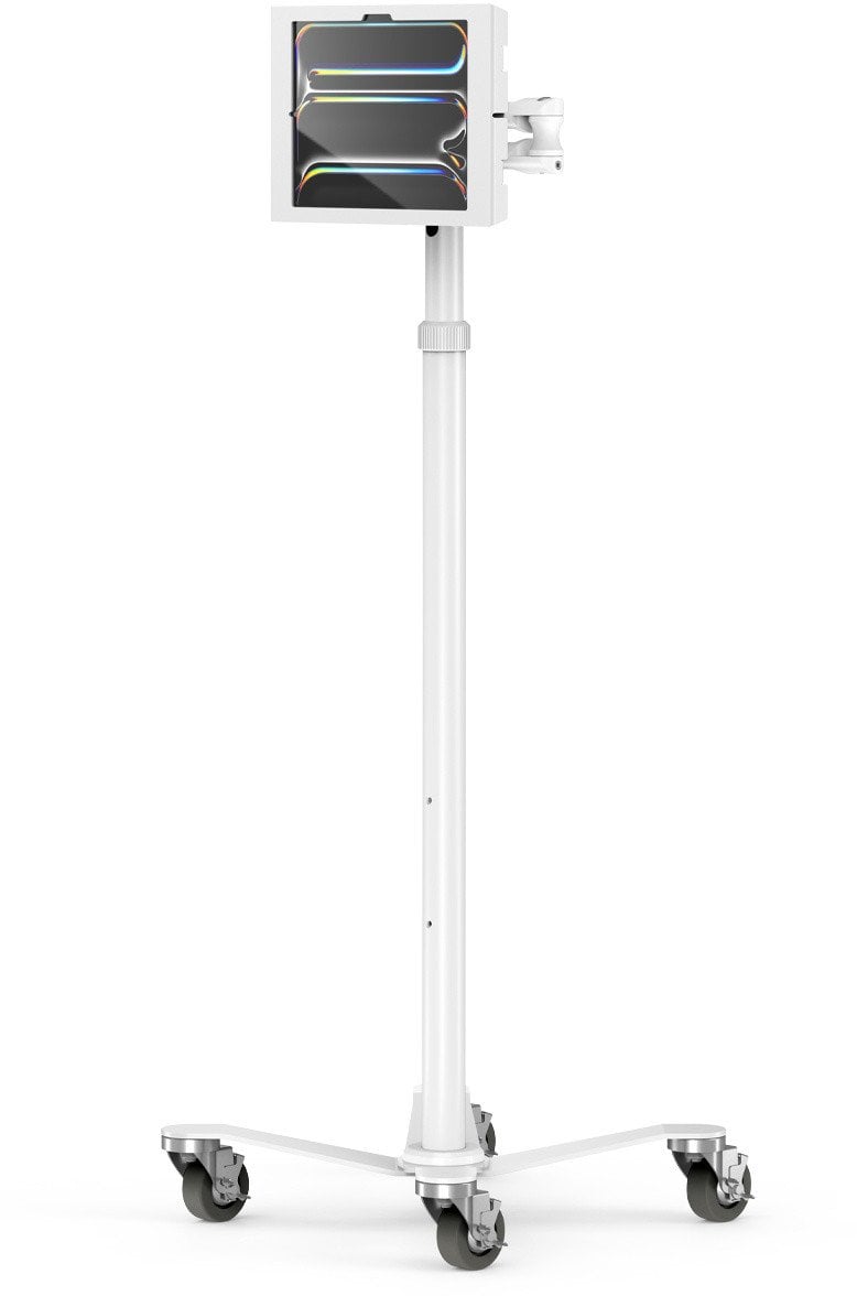 Uchwyt Ram mounts Compulocks Universal  Cling