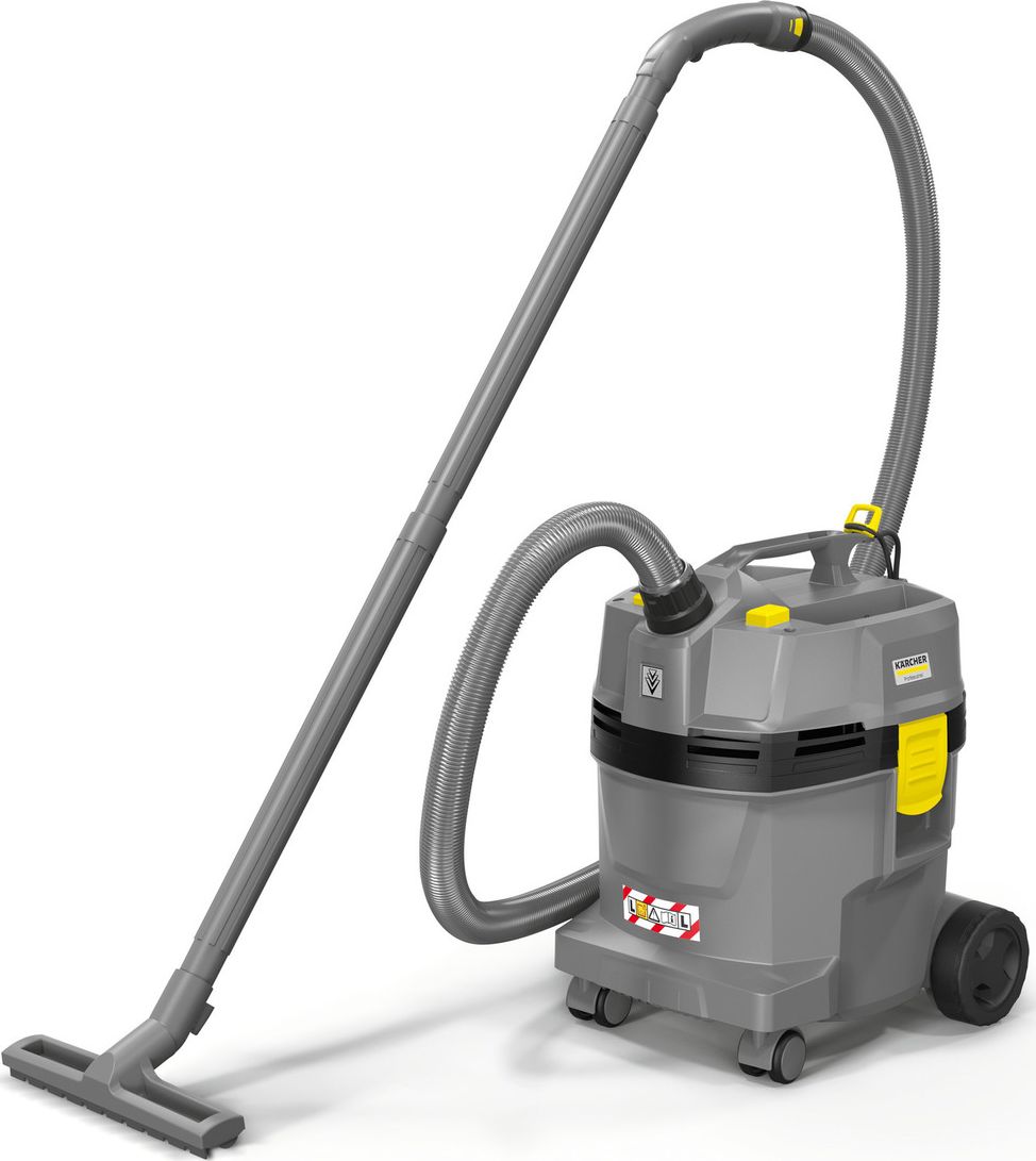 Karcher Kärcher NT 22/1 Ap L